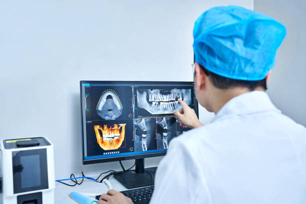 Best Emergency Root Canal Treatment in St Marys, WV