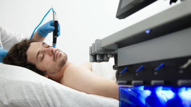 Best Emergency Dental Extractions in St Marys, WV